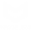 VRV Select Logo